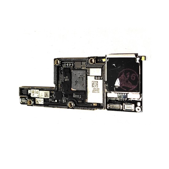 CNC Motherboard Swap for Apple iPhone X/10 Lower Intel CNC Motherboard Swap for Apple iPhone X/10 Lower Intel